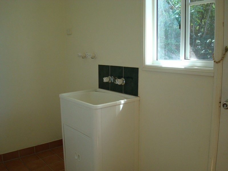 20 Jumna Close, Bentley Park QLD 4869