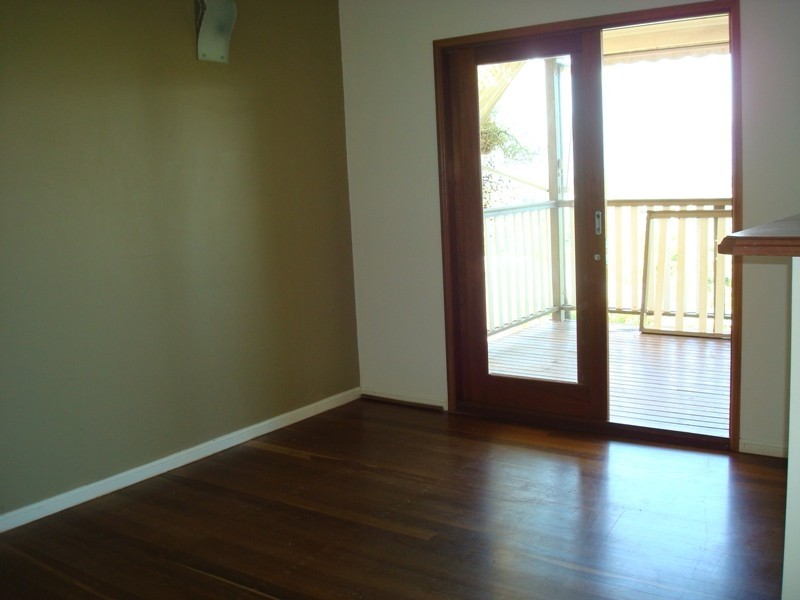 20 Jumna Close, Bentley Park QLD 4869