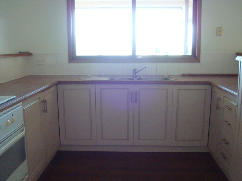 20 Jumna Close, Bentley Park QLD 4869