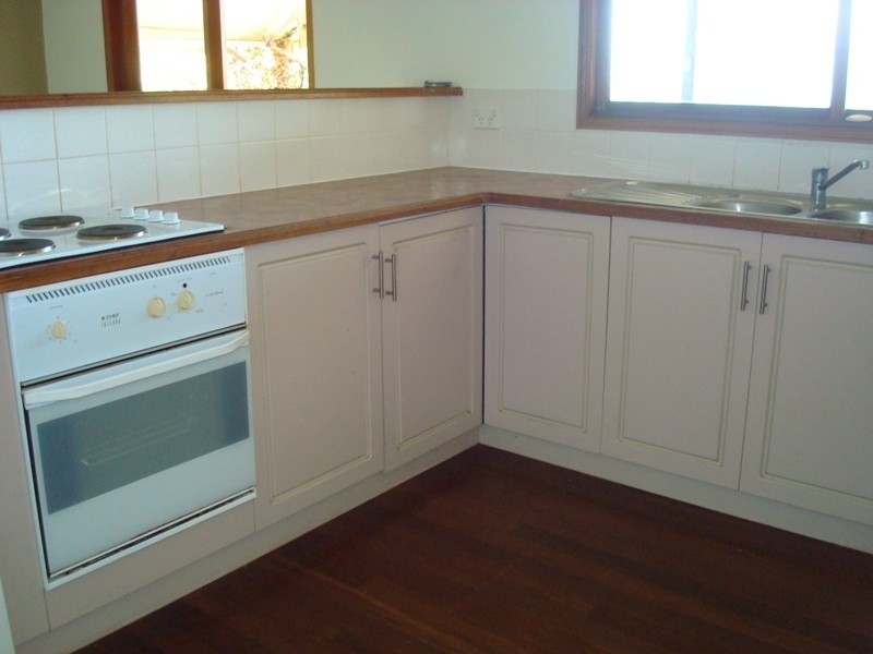 20 Jumna Close, Bentley Park QLD 4869