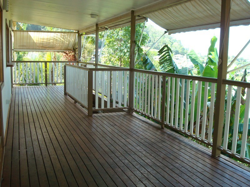 20 Jumna Close, Bentley Park QLD 4869