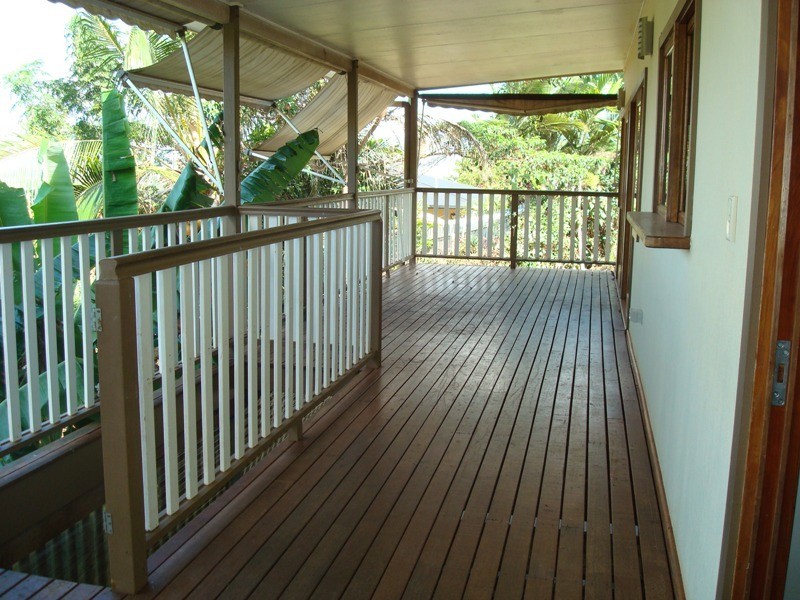 20 Jumna Close, Bentley Park QLD 4869