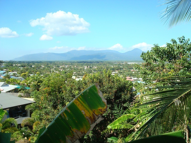 20 Jumna Close, Bentley Park QLD 4869