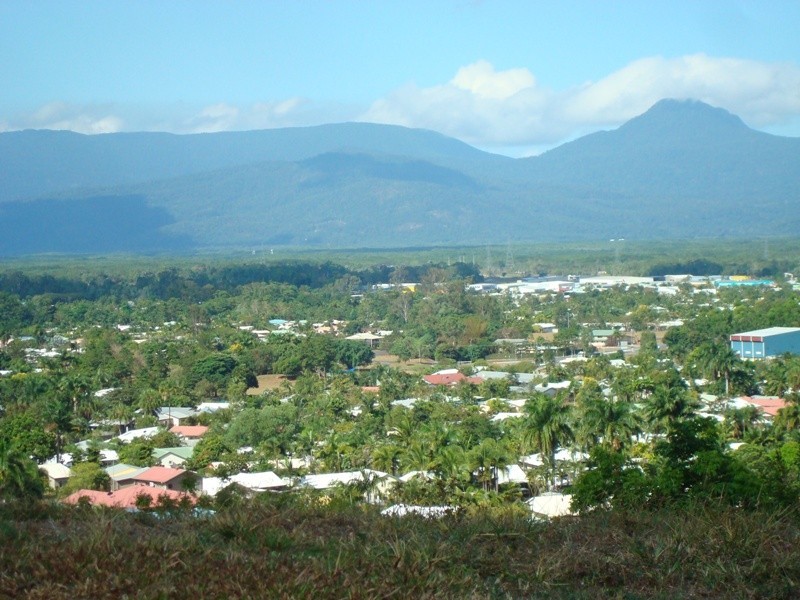 20 Jumna Close, Bentley Park QLD 4869