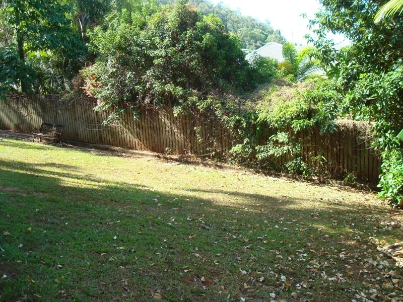 20 Jumna Close, Bentley Park QLD 4869