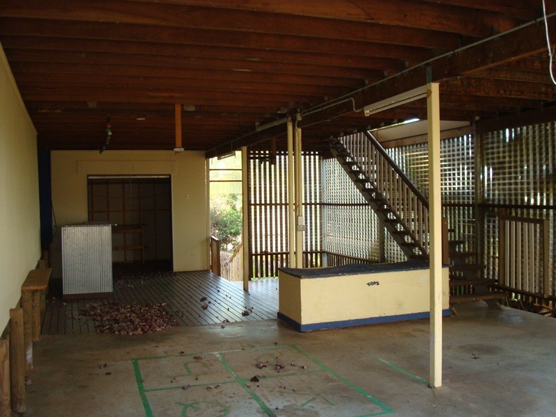 20 Jumna Close, Bentley Park QLD 4869