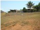 37 Catamaran Circuit, Trinity Beach QLD 4879