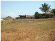 37 Catamaran Circuit, Trinity Beach QLD 4879