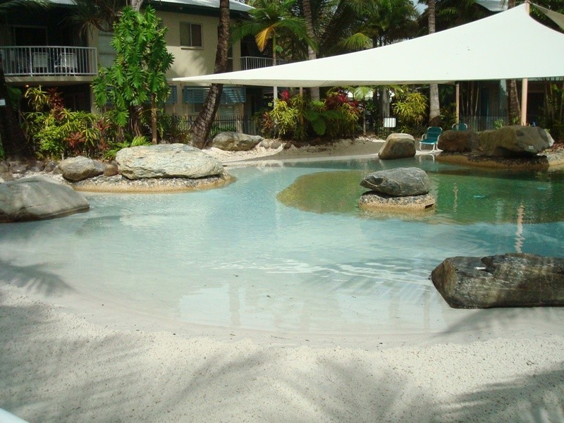 421/2 Keem Street, Trinity Beach QLD 4879