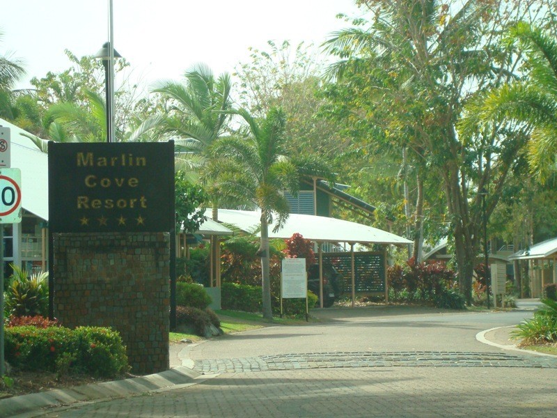 421/2 Keem Street, Trinity Beach QLD 4879