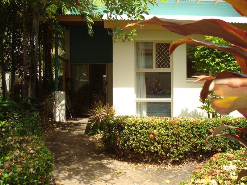 421/2 Keem Street, Trinity Beach QLD 4879