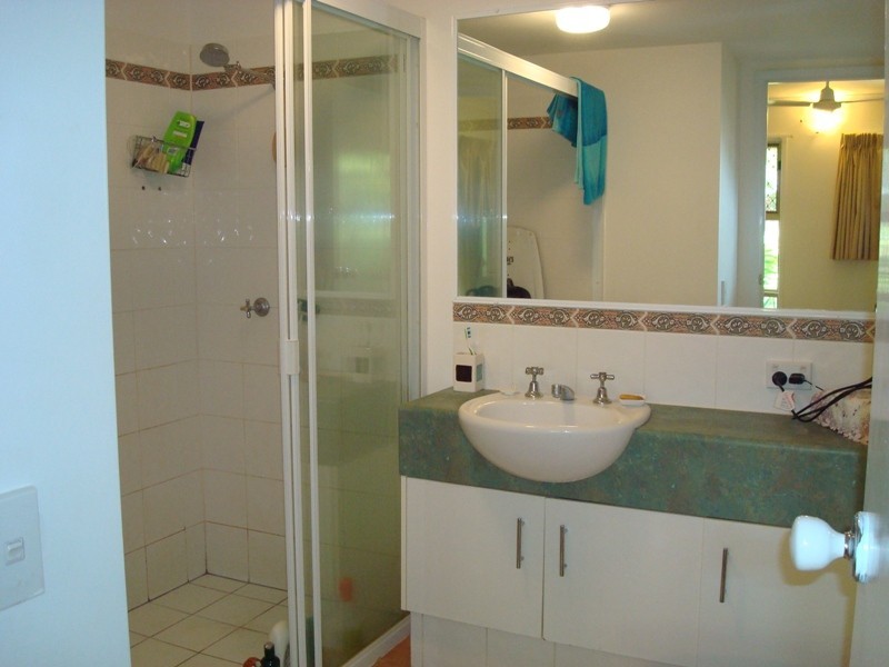 421/2 Keem Street, Trinity Beach QLD 4879