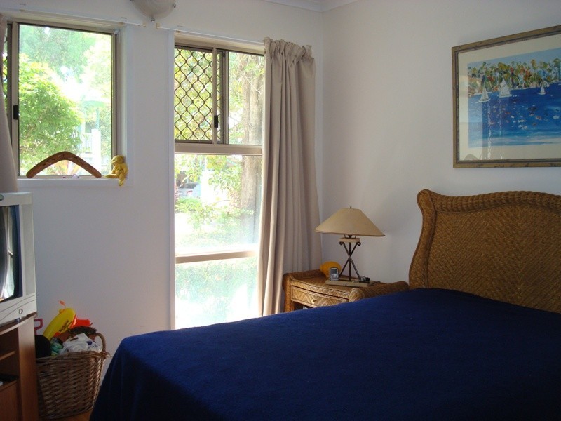 421/2 Keem Street, Trinity Beach QLD 4879