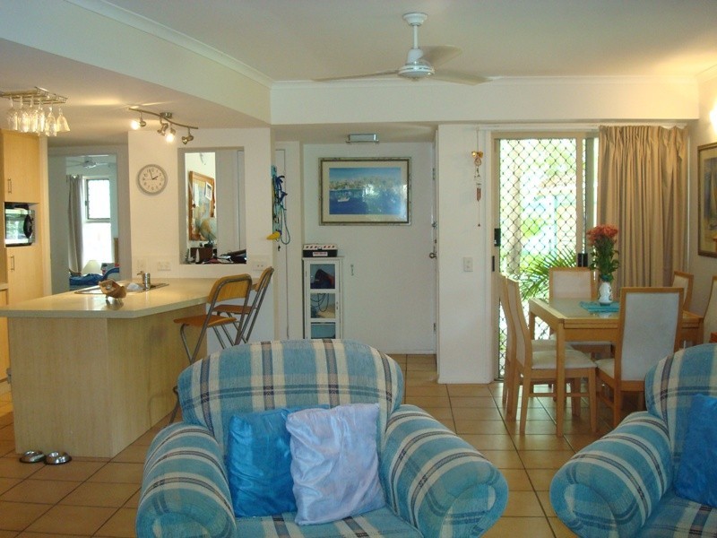 421/2 Keem Street, Trinity Beach QLD 4879