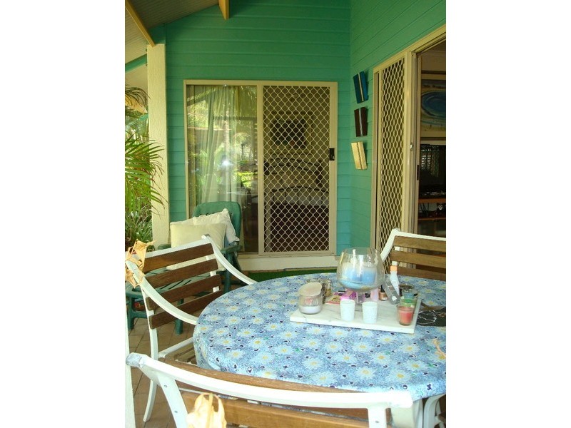 421/2 Keem Street, Trinity Beach QLD 4879