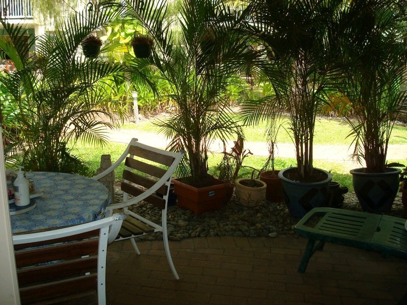 421/2 Keem Street, Trinity Beach QLD 4879