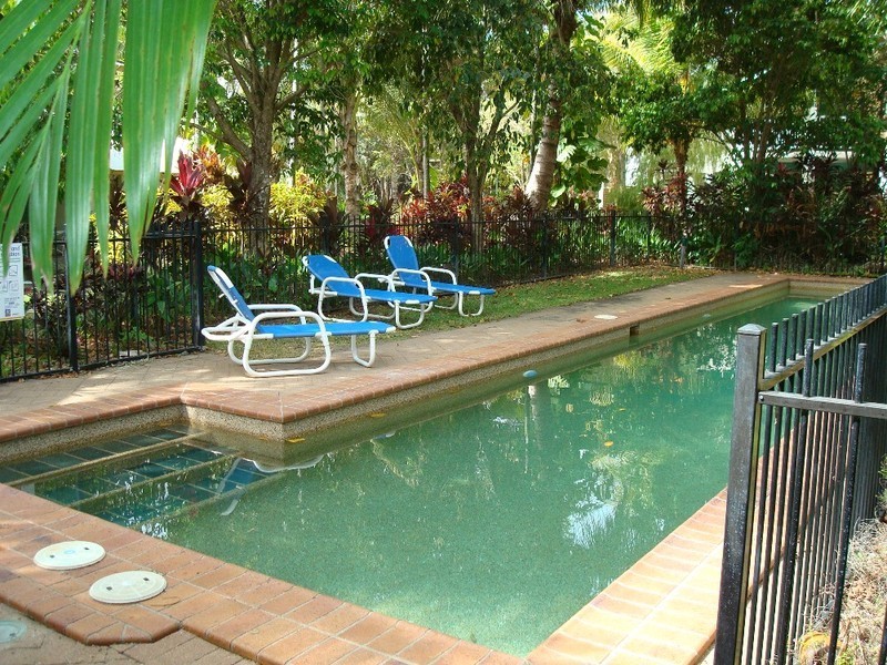 421/2 Keem Street, Trinity Beach QLD 4879