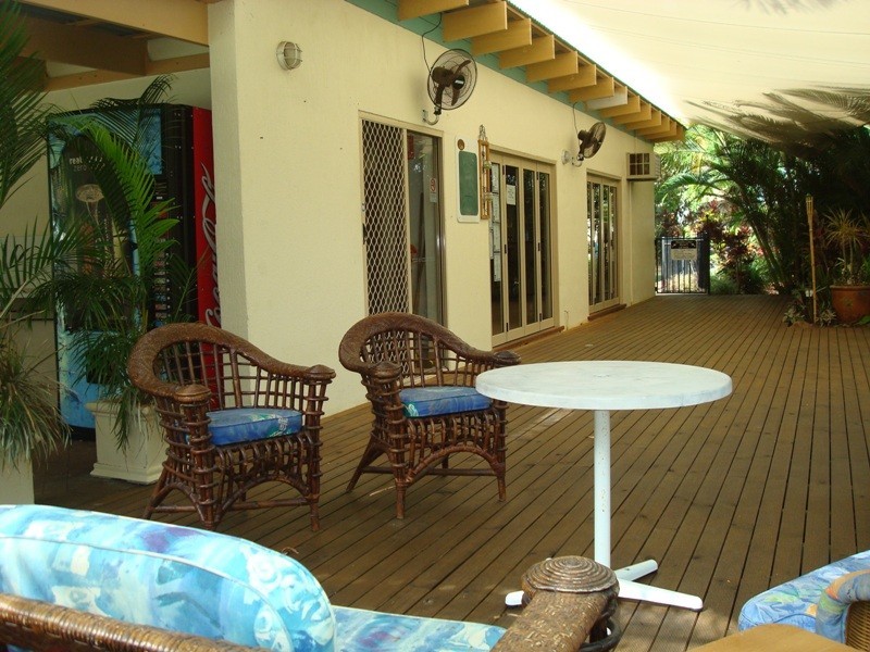 421/2 Keem Street, Trinity Beach QLD 4879