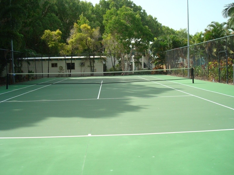 421/2 Keem Street, Trinity Beach QLD 4879