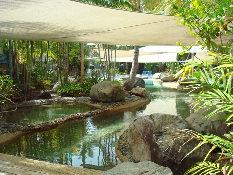 421/2 Keem Street, Trinity Beach QLD 4879