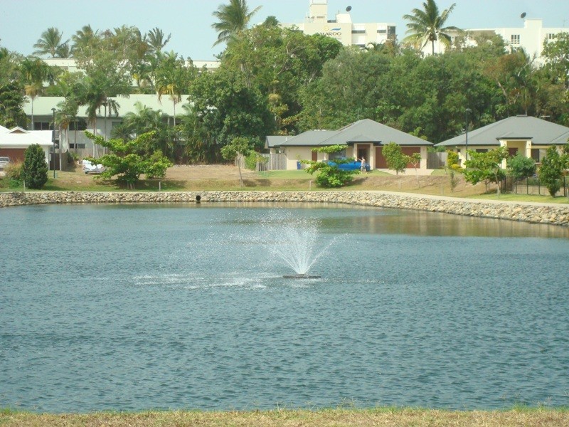 421/2 Keem Street, Trinity Beach QLD 4879