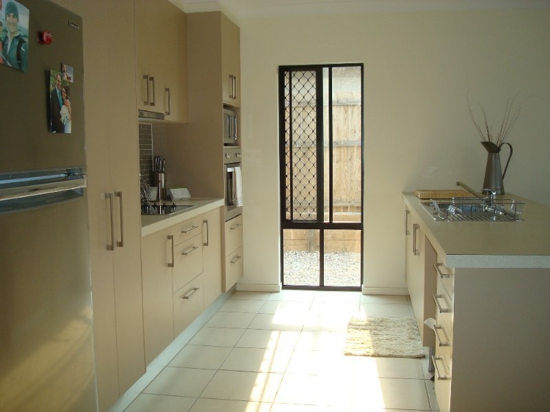 22 Gadd Close, Gordonvale QLD 4865