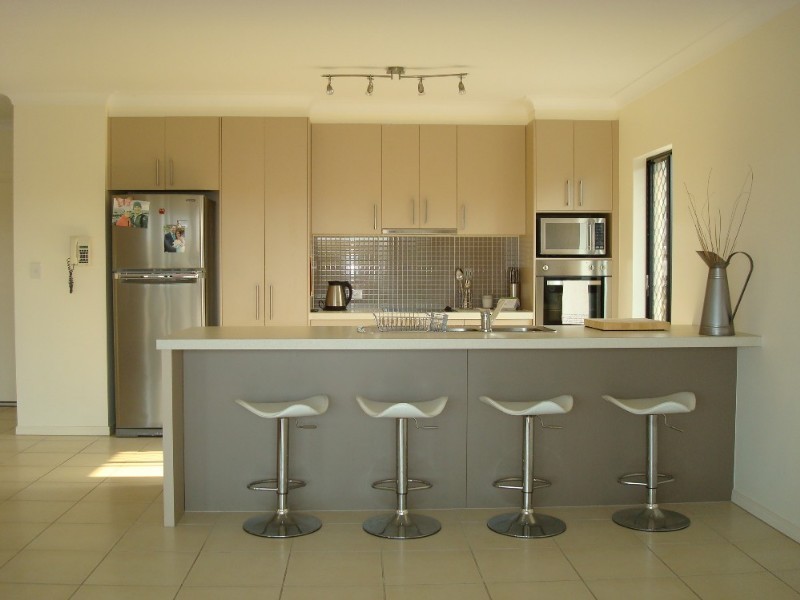 22 Gadd Close, Gordonvale QLD 4865