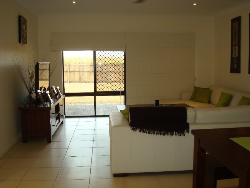 22 Gadd Close, Gordonvale QLD 4865