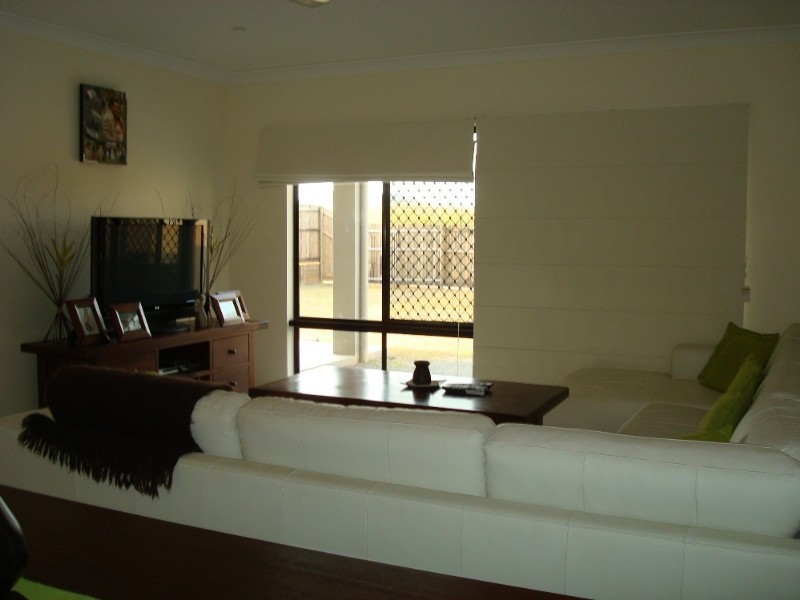 22 Gadd Close, Gordonvale QLD 4865