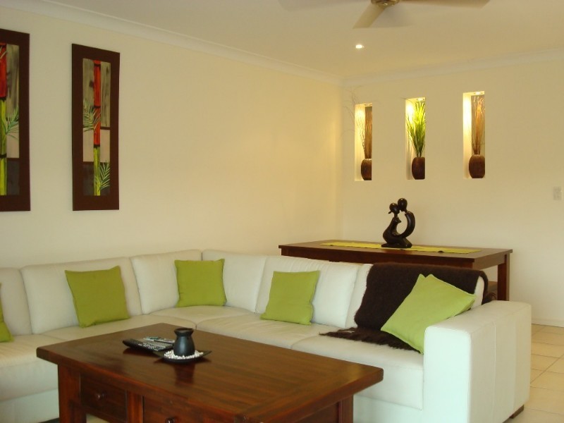 22 Gadd Close, Gordonvale QLD 4865