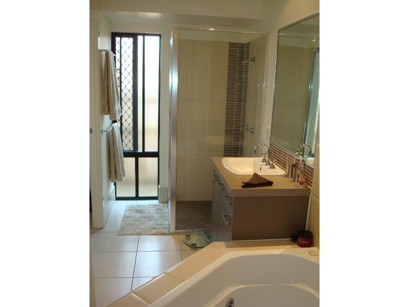 22 Gadd Close, Gordonvale QLD 4865