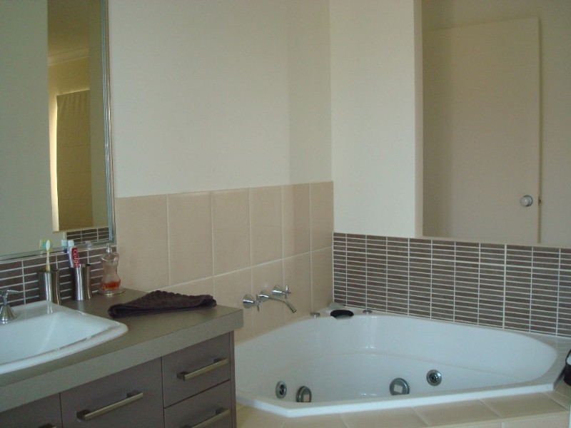 22 Gadd Close, Gordonvale QLD 4865