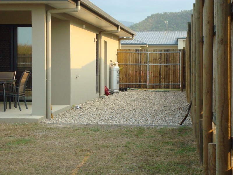 22 Gadd Close, Gordonvale QLD 4865