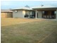 22 Gadd Close, Gordonvale QLD 4865