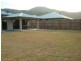 22 Gadd Close, Gordonvale QLD 4865