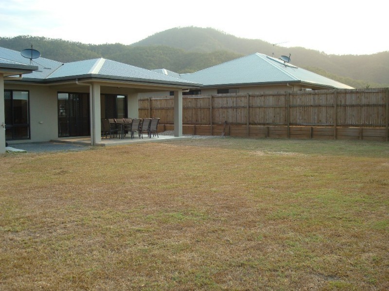 22 Gadd Close, Gordonvale QLD 4865
