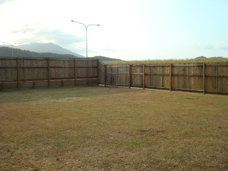 22 Gadd Close, Gordonvale QLD 4865