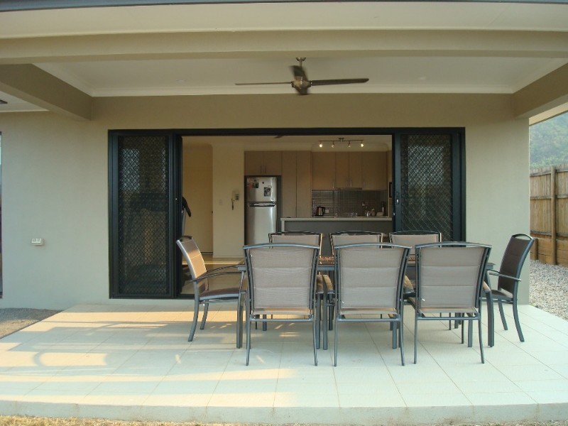 22 Gadd Close, Gordonvale QLD 4865
