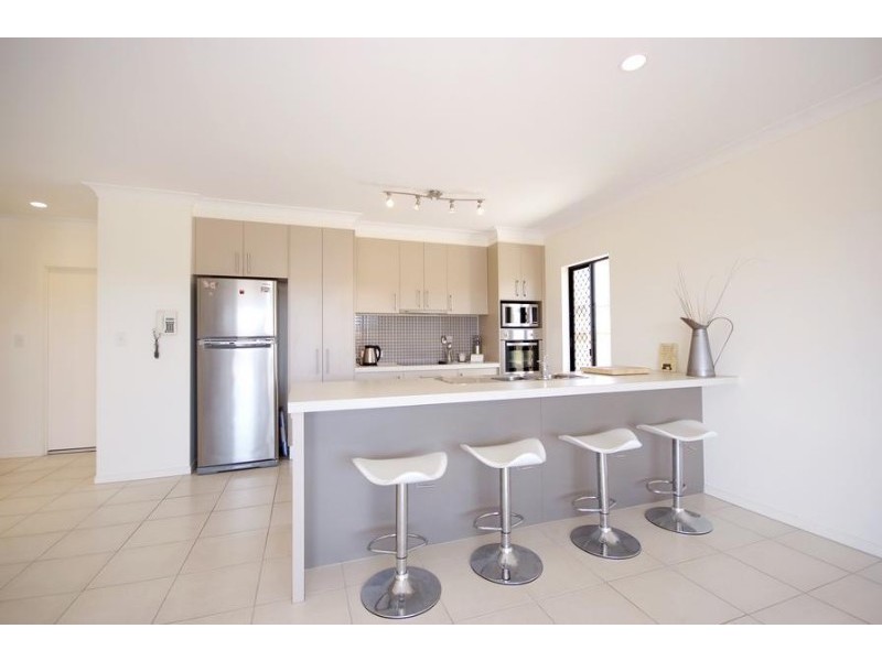 22 Gadd Close, Gordonvale QLD 4865