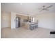 22 Gadd Close, Gordonvale QLD 4865
