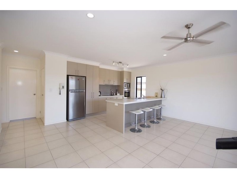 22 Gadd Close, Gordonvale QLD 4865