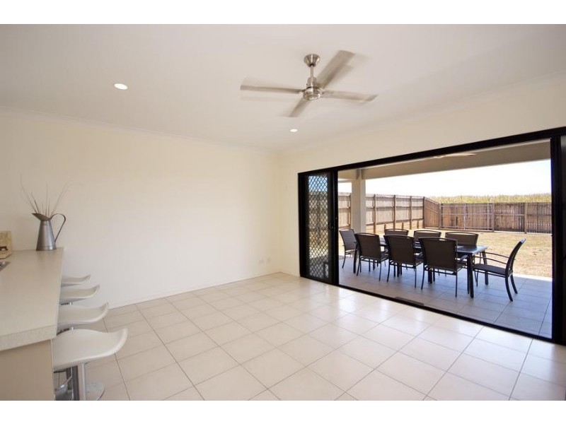 22 Gadd Close, Gordonvale QLD 4865