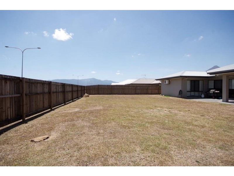 22 Gadd Close, Gordonvale QLD 4865