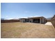 22 Gadd Close, Gordonvale QLD 4865