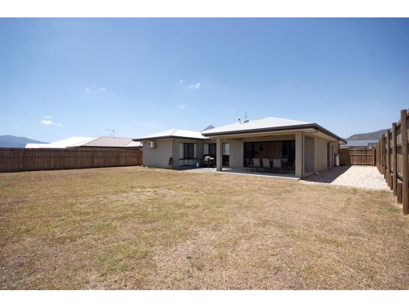 22 Gadd Close, Gordonvale QLD 4865