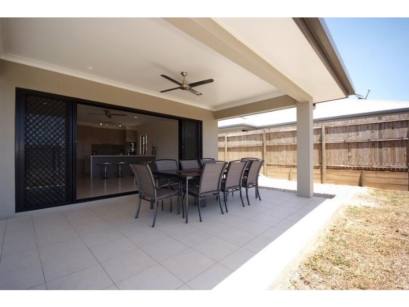 22 Gadd Close, Gordonvale QLD 4865