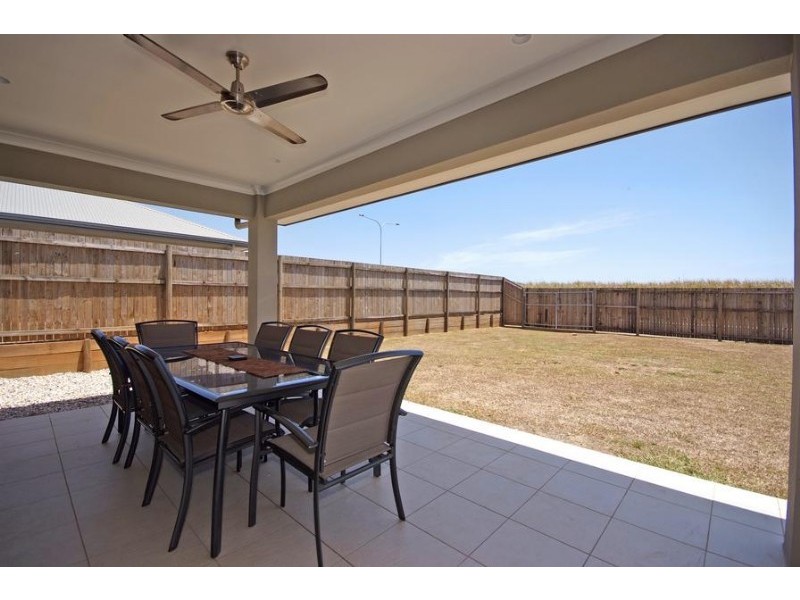 22 Gadd Close, Gordonvale QLD 4865