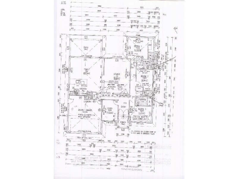 22 Gadd Close, Gordonvale QLD 4865