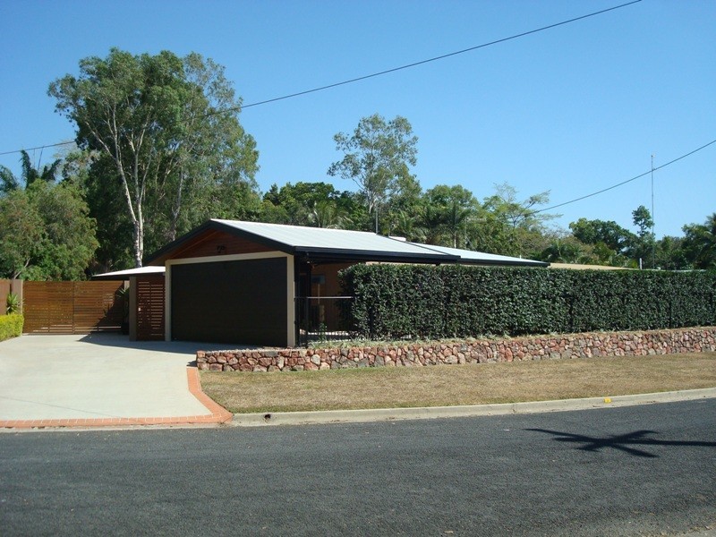 1/41 Ragner Street, Edmonton QLD 4869