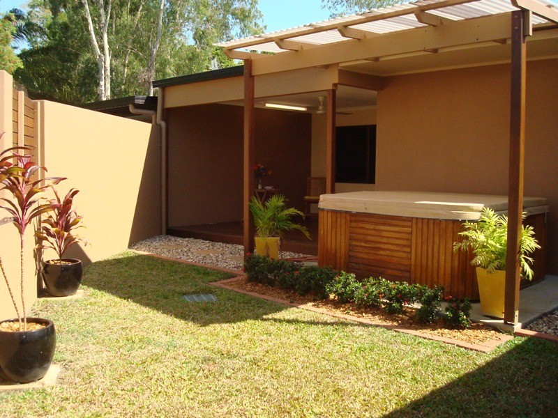 1/41 Ragner Street, Edmonton QLD 4869